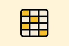 Combinations