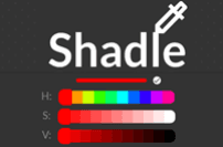 Shadle